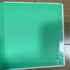 絵本まとめ売り　ノンタン/だるま/しかけ絵本/はらぺこあおむしの画像