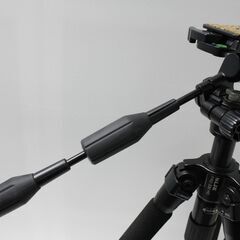 SLIK/PRO 330 HD/カメラ三脚  ④の画像