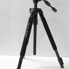 SLIK/PRO 330 HD/カメラ三脚  ④の画像