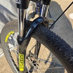 GT　AGGRESSOR SPORTS（定価6〜7万くらい）の画像
