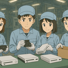 サムネイル