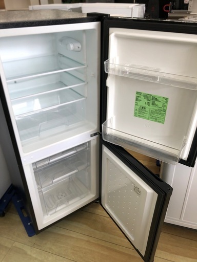 アイリスオーヤマ 142L冷凍冷蔵庫:2020年製【リサイクルフカツ岡崎倉庫店】250816SM-10 アイリスオーヤマ 142L冷凍冷蔵庫:2020年製【リサイクルフカツ岡崎倉庫