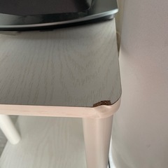 テレビ台の画像