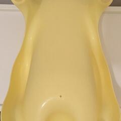 お風呂チェアの画像