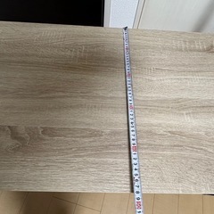 パソコンデスクの画像