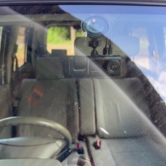 ダイハツ　ムーヴコンテ　車検付　の画像