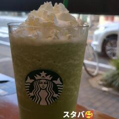 【9月カフェ友募集☕️】 - 名古屋市