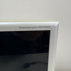 MITSUBISHI RDTI95Sの画像