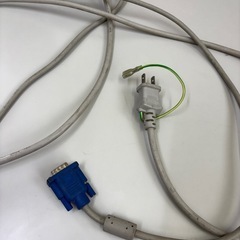 MITSUBISHI RDTI95Sの画像