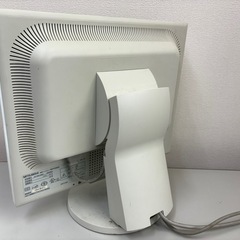 MITSUBISHI RDTI95Sの画像