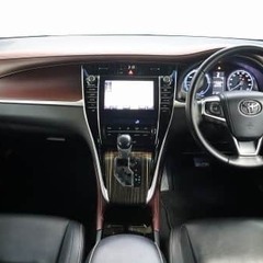 🤣SUV👍の画像
