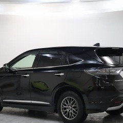 🤣SUV👍の画像