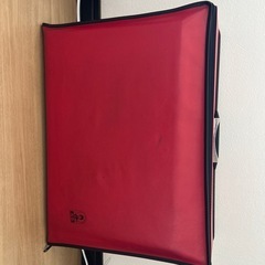 七五三着物　7歳用　フルセット
の画像