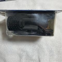 インテリア・バー専用ワンタッチホルダーの画像