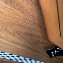 ゼンマイ式ではないの画像