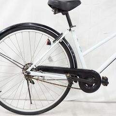 AFFICHE 26インチ シティサイクルの画像