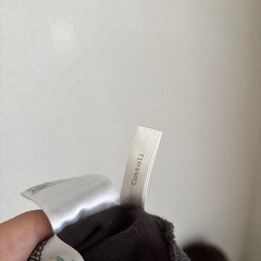 子供服 バースデイ ディズニー 80の画像