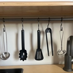 IKEA ままごと　キッチン の画像
