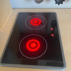 IKEA ままごと　キッチン の画像