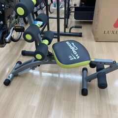 【リユースのサカイ野々市店】ワンダーコアの画像