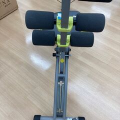 【リユースのサカイ野々市店】ワンダーコアの画像
