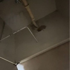 洗面台の画像