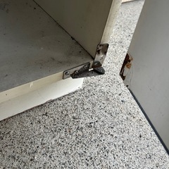 洗面台の画像