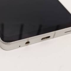 【SIMフリー】AQUOS sense7 plus/A208SH/128GB/スマホ/Androidの画像