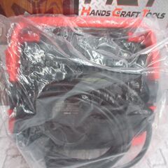 trad TSL-30W 投光器 未使用品 長期保管品 20W ※箱潰れ汚れ有 【ハンズクラフト宜野湾店】の画像