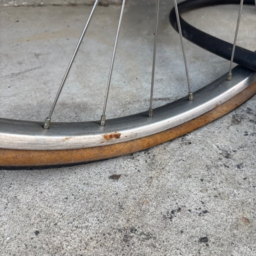 【受け渡し決定】ブリヂストン26インチカジュナ白自転車 BRIDGESTONE ブリヂストン 電動自転車 カジュナ e 2025年モデル 26