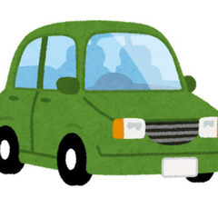 車屋の営業活動手伝ってくる方いませんか？