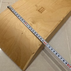 IKEAプレートの画像
