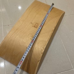 IKEAプレートの画像