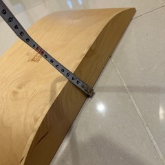 IKEAプレートの画像