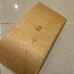 IKEAプレートの画像