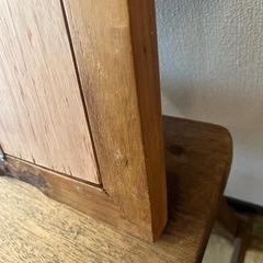 レア‼️貴重！海外deusショップ備品の画像