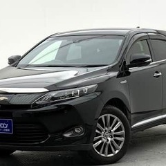💥国産SUV💥の画像