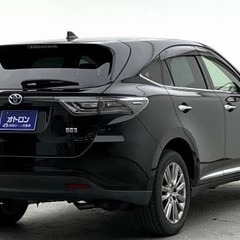 💥国産SUV💥の画像