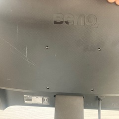 モニターの画像