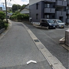 3人掛けソファーの画像
