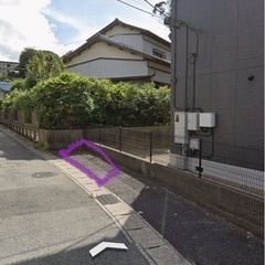 3人掛けソファーの画像
