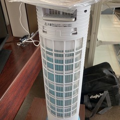 冷風機FCR-E404の画像