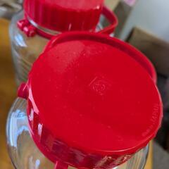 貯蔵びんA型7号の画像