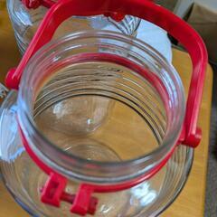 貯蔵びんA型7号の画像