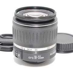 世界最小クラス Canon Kiss X7 可愛くて高性能 一眼レフデビューに の画像