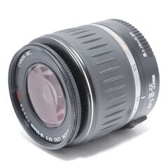 世界最小クラス Canon Kiss X7 可愛くて高性能 一眼レフデビューに の画像