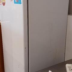 冷凍ストッカーの画像