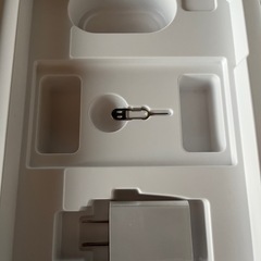 Blackview 
Tab 60の画像
