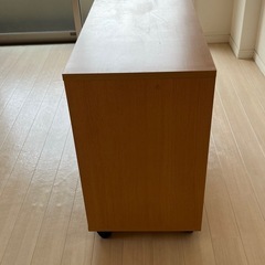 ボックスの画像