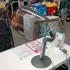 0829-351 卓上ライト